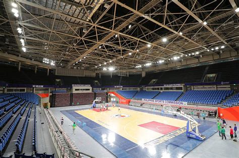 philsports arena pba